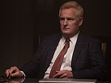 «Мёрдо: Смерть в семье»: за что американский юрист убил своих супругу и сына