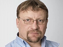 "Огромная потеря": коллеги о трагической гибели хирурга из Бердска Игоря Зубкова