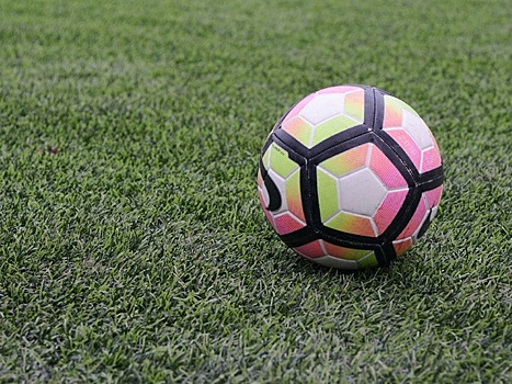Театральный футбольный турнир Ermolova Cup пройдет на стадионе «Лужников» 21 мая