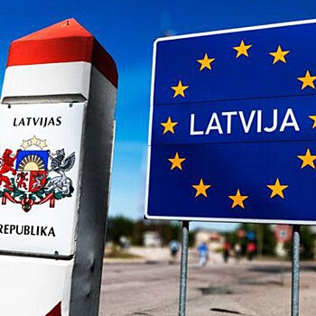 Госдолг Латвии приблизился к историческому максимуму