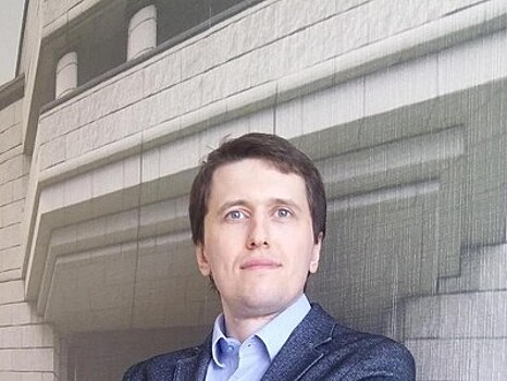 Эксперт: Росстату стоит улучшить работу