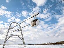 Юнимобили в помощь: названо решение транспортной проблемы в труднодоступных регионах России