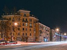 В Томской области появится новая территория опережающего развития