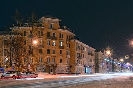 В Томской области появится новая территория опережающего развития