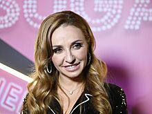 "Это просто беспредел" - Навка - о происходящем в фигурном катании