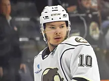 RMNB о доминировании русскоязычного трио в фарме «Вашингтона»: показали отличное взаимодействие