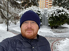 СК отказал Ищенко в возбуждении дела против Кожемяко