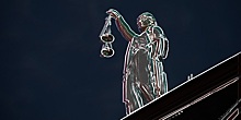 Суды получили право запрашивать кандидатуры арбитражных управляющих в Профсоюзе