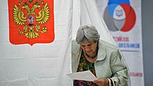 Явка на электронных выборах в Москве превысила 70 процентов