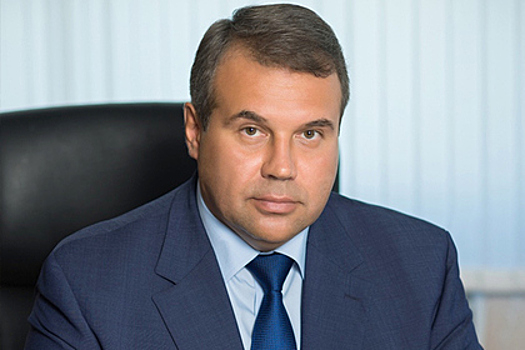 В Казани арестован гендиректор ОКБ имени Симонова