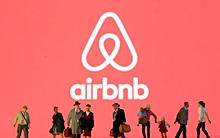 Airbnb уволит четверть сотрудников