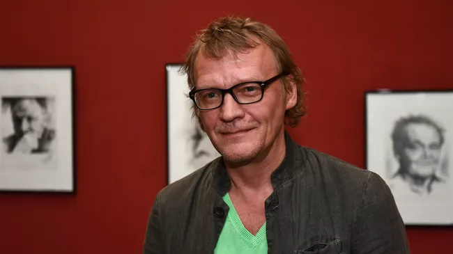 Жена Алексея Серебрякова объявила о пополнении в семье