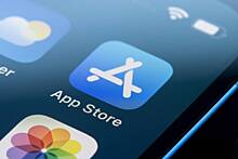 В Apple рассказали о загрузке приложений в обход App Store