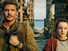 HBO убрала досадные ляпы из шестой серии The Last of Us