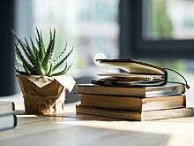 «Читай-город—Буквоед» запланировал масштабное расширение сети