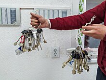 В Новосибирской области реализуют шесть масштабных инвестпроектов
