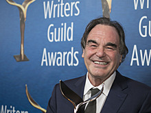 Путин рассказал о впечатлениях от фильма Стоуна