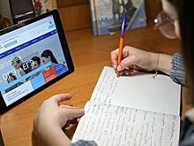 Названы сроки публикации результатов ЕГЭ