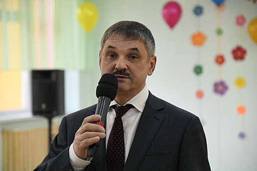 Кузнецов назвал среднюю зарплату читинцев