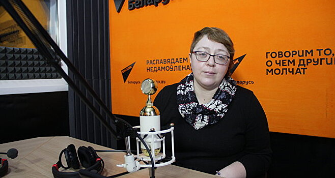 Нацбанк Украины третий месяц подряд сохраняет ставку на уровне 12,5%