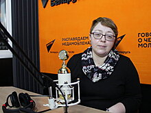 Нацбанк Украины третий месяц подряд сохраняет ставку на уровне 12,5%