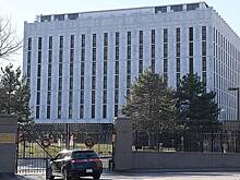 Как советская резидентура вскрыла «секретный код» американской контрразведки