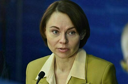 В России появится молодежный агроклуб