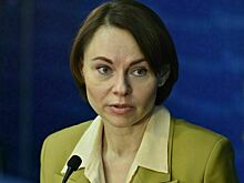 В России появится молодежный агроклуб