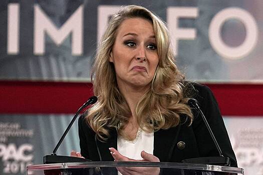 Во Франции заявили о разрушении системы обороны из-за поставок оружия Украине