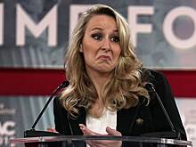 Во Франции заявили о разрушении системы обороны из-за поставок оружия Украине