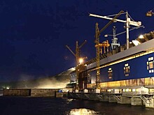 Русгидро готовит размещение евробондов