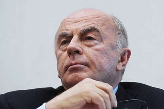 Ректор СПбГУП Запесоцкий попросил суд отменить иск об отстранении его от поста