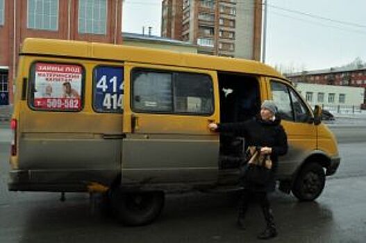 Омский перевозчик Геворгян лишился лицензии из-за несуществующих «газелей»