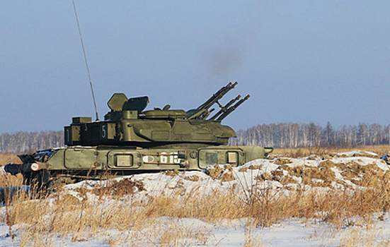 В ночь на 25 января силы ПВО сбили в России 52 беспилотника