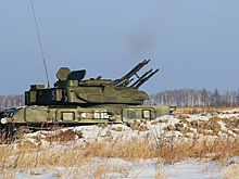 В ночь на 25 января силы ПВО сбили в России 52 беспилотника