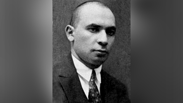 Судьба суперагента: на чем погорел советский Джеймс Бонд