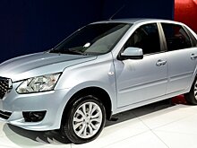 Посчитали иномарки. Ситуация на российском авторынке