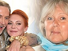 Чем закончилась история с наследством Людмилы Браташ — Кому достались ее квартиры и солидный счет в банке