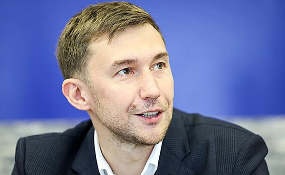 Сергей Карякин: «Не могу сказать, что все шахматисты очень умные. Они хорошо играют в шахматы, а насколько они умные в жизни – все очень относительно»
