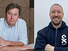 Вадим Гуров назначен техническим директором «Одноклассников»