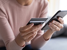 Новый законопроект определит, кто будет ловить дистанционных мошенников
