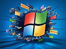 Microsoft сделала Copilot Vision бесплатным для всех пользователей Edge