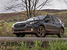 В США водителю пригрозили тюрьмой за незнание разницы между 4WD и AWD