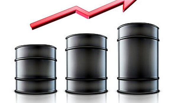 Кризис в Венесуэле толкает нефть вверх