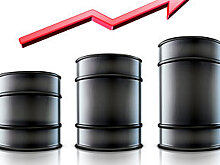 Кризис в Венесуэле толкает нефть вверх