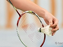 В Индонезии завершился личный чемпионат мира по бадминтону среди юниоров