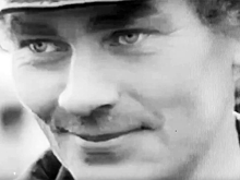 Кровавый депутат: почему маньяка не могли поймать 15 лет