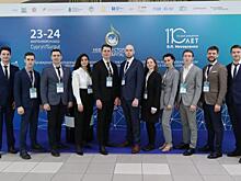 Новые технологии в бурении и защита от коррозии: что югорские ученые-нефтяники предлагают рынку