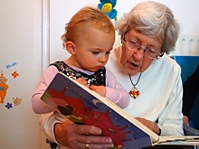 На книжном фестивале в Конькове можно будет обменяться изданиями и сдать макулатуру