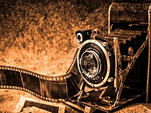Фотоэкспозицию ко Дню семьи откроют в Коптеве 8 июля